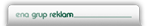 Ena Grup Web Tasarım