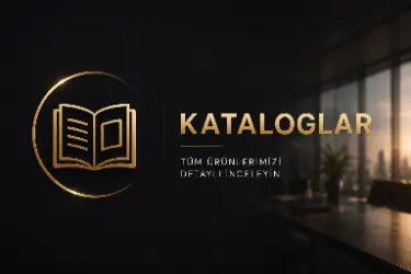 Kataloglar