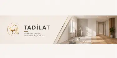 Tadilat