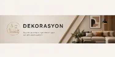Dekorasyon