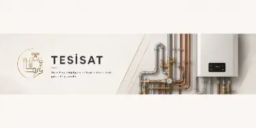 Tesisat