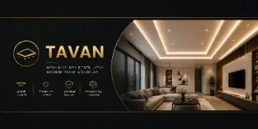 Tavan