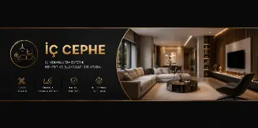 İç Cephe