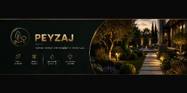 Peyzaj