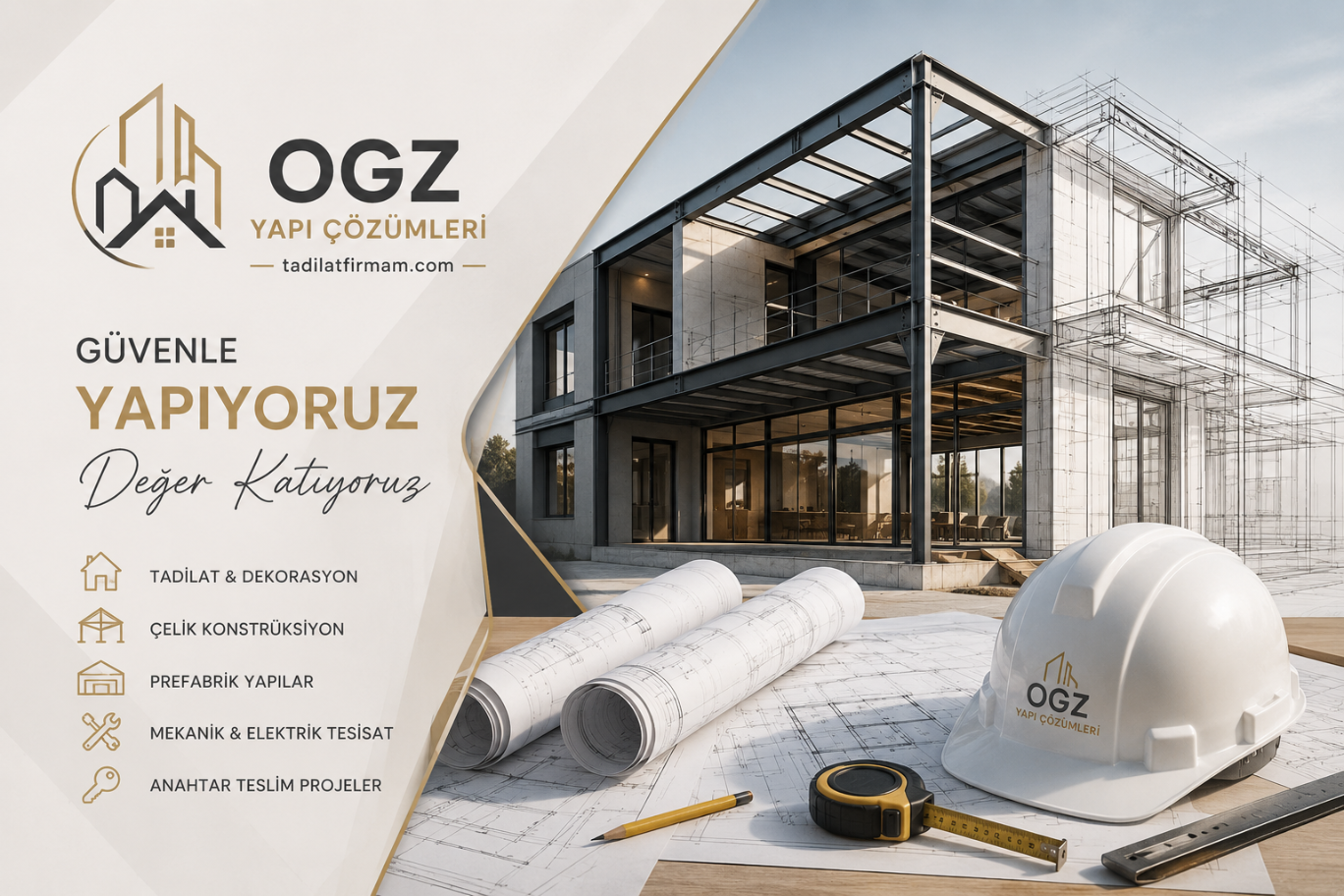 Hakkımızda İçerik Resmi